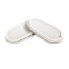 RECAMBIO  FILTRO  DOBLE  P3  C/10  PARES