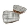FILTRO  QUIMICO  A2  C/4  PARES