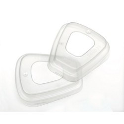 RETENEDOR  FILTROS  S5900  C/10  PARES