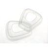 RETENEDOR  FILTROS  S5900  C/10  PARES