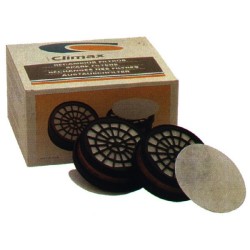 RECAMBIO  FILTRO  DOBLE  A1  C/5  PARES