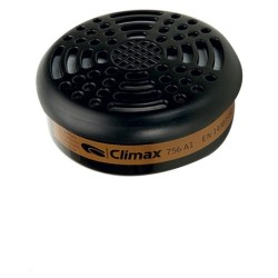 RECAMBIO  FILTRO  SENCILLO  A1  C/5  PARES
