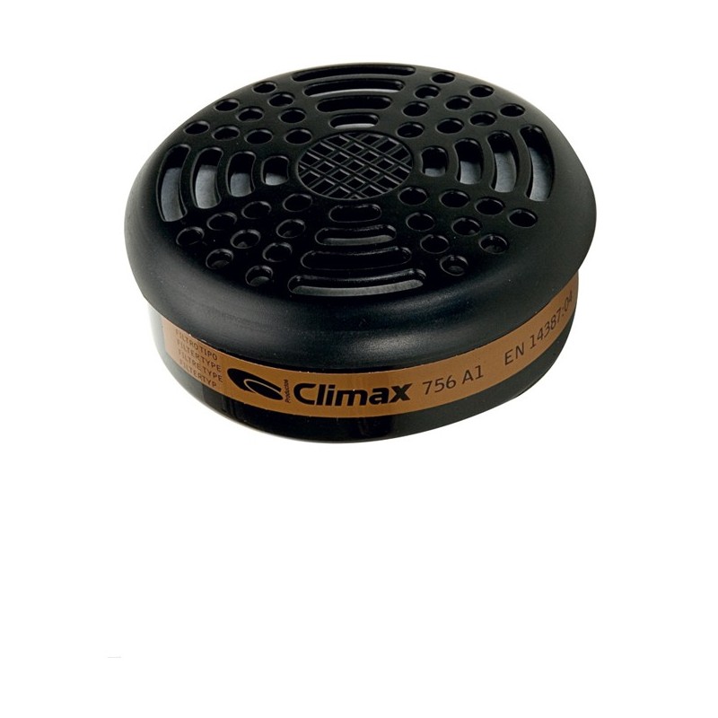 RECAMBIO  FILTRO  SENCILLO  A1  C/5  PARES