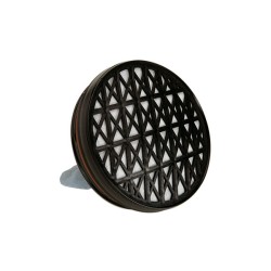 RECAMBIO  FILTRO  SENCILLO  A1  C/6  UNITARIO