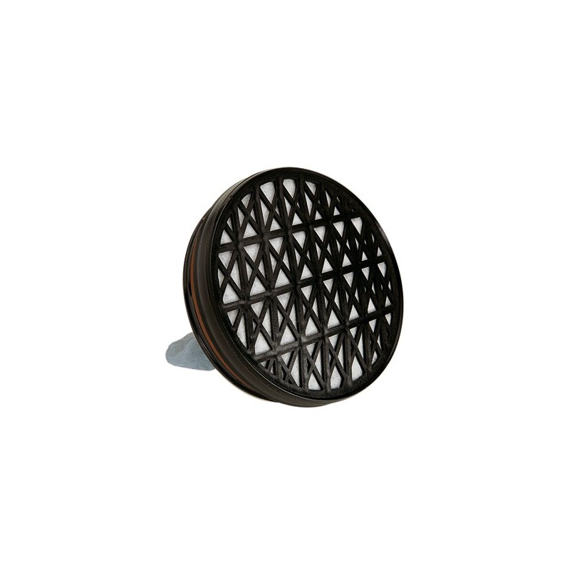 RECAMBIO  FILTRO  SENCILLO  A1  C/6  UNITARIO