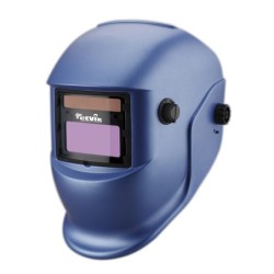 pantalla  soldadura  automática  regulable  DIN9-13