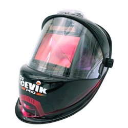 PANTALLA  SOLDADURA  CE-PE  1000/3XL