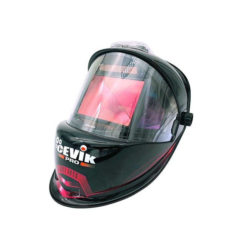 PANTALLA  SOLDADURA  CE-PE  1000/3XL