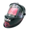 PANTALLA  SOLDADURA  CE-PE  1000/3XL