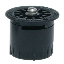 TOBERA  HEMNRA  PARA  DIFUSOR  C1505B