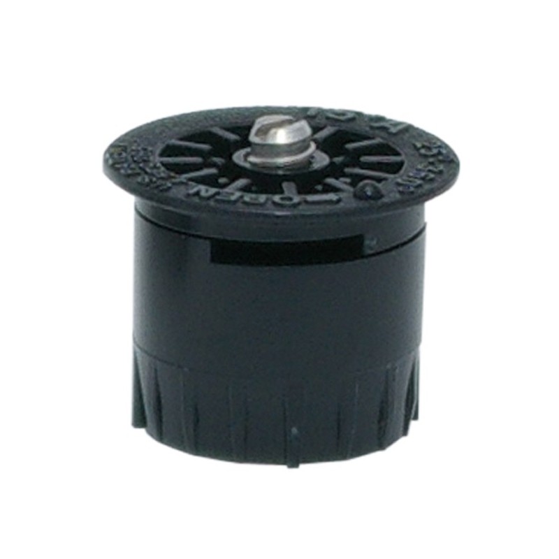 TOBERA  HEMNRA  PARA  DIFUSOR  C1505B