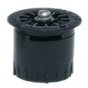 TOBERA  HEMNRA  PARA  DIFUSOR  C1505B