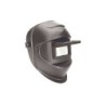 PANTALLA  SOLDAR  OCULAR  ABATIBL