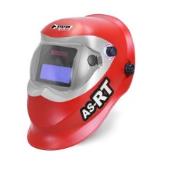 MASCARA  SOLDADURA  AS-R  STAYER