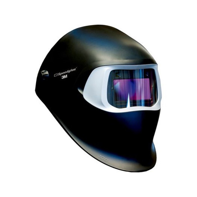 PANTALLA  SPEEDGLAS  751101  3M