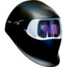 PANTALLA  SPEEDGLAS  751101  3M