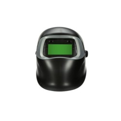 PANTALLA  ELECTRÓNICA  DE  SOLDADURA  751120  SPEEDGLAS  3M