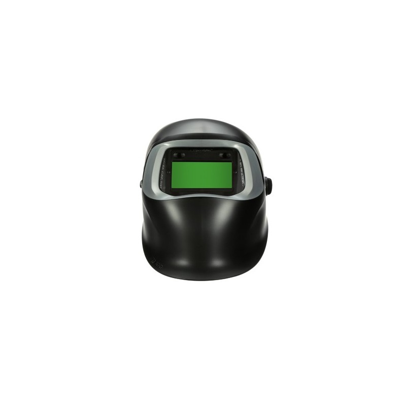 PANTALLA  ELECTRÓNICA  DE  SOLDADURA  751120  SPEEDGLAS  3M