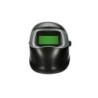 PANTALLA  ELECTRÓNICA  DE  SOLDADURA  751120  SPEEDGLAS  3M
