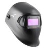 Pantalla  de  soldadura  3M  Speedglas  serie  100  con  filtro  de  s
