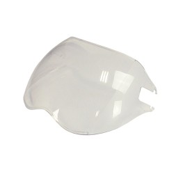 PROTECTOR  EXTERIOR  PANTALLA