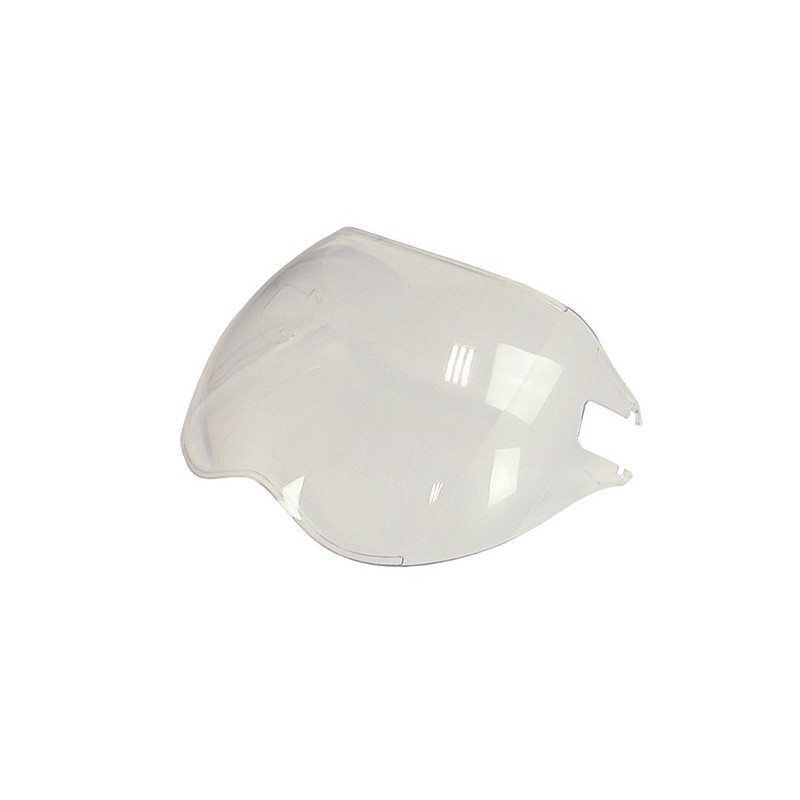 PROTECTOR  EXTERIOR  PANTALLA