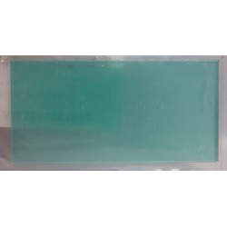 PROTECTOR  INTERIOR  PANTALLA  3U