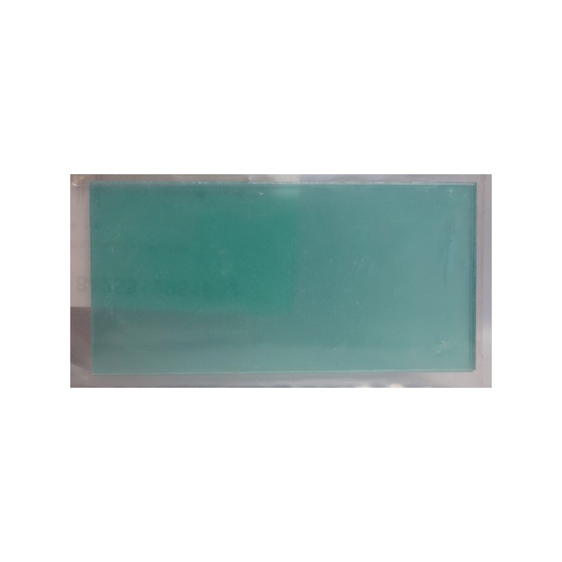 PROTECTOR  INTERIOR  PANTALLA  3U