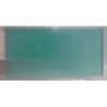 PROTECTOR  INTERIOR  PANTALLA  3U