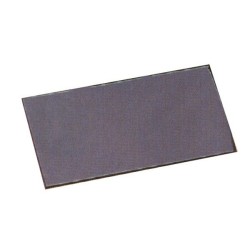CRISTAL  INACTINI  SOLDAR  PQ.100