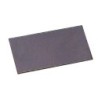 CRISTAL  INACTINI  SOLDAR  PQ.100