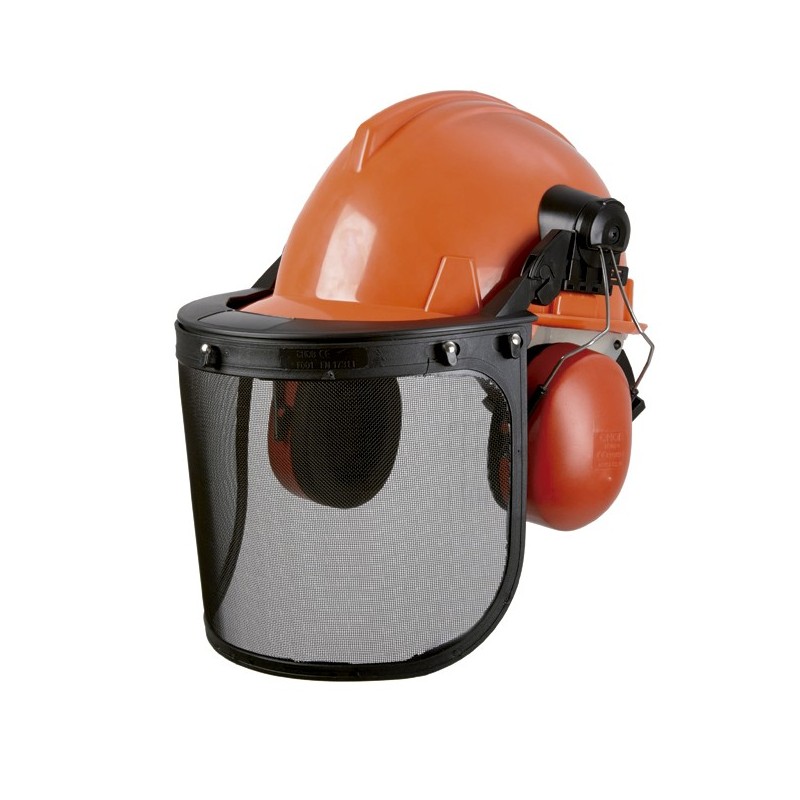 KIT  PROTECCIÓN  FORESTAL