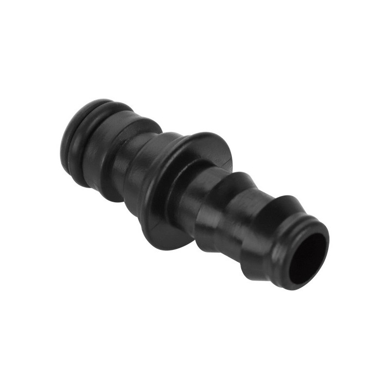 UNION  MICRO  TUBO  16  MM  -CONEX  AUTIOM.  2ud