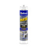 SELLADOR CONSTRUCCION BLANCO