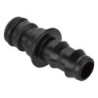 UNION  MICRO  TUBO  16  MM  -CONEX  AUTIOM.  2ud