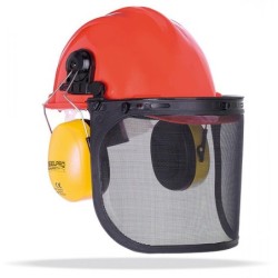 Kit  Forestal