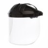 PANTALLA  PROTECCION  ANTIVAHO