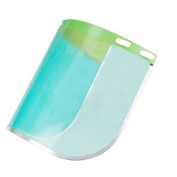 RECAMBIO  VISERA  PROTECCION