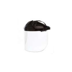RECAMBIO  VISERA  PROT