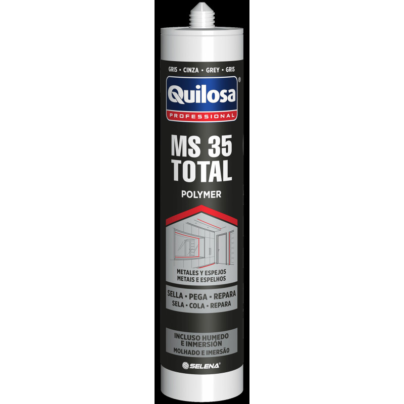 SELLADOR CONSTRUCCION GRIS