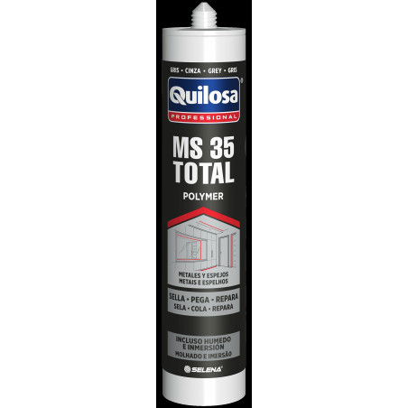 SELLADOR CONSTRUCCION GRIS