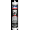 SELLADOR CONSTRUCCION GRIS