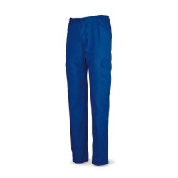 PANTALÓN  BASIC  LINE  MARCA