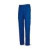 PANTALÓN  BASIC  LINE  MARCA