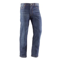 PANTALÓN  VAQUERO  WALKER  JUBA