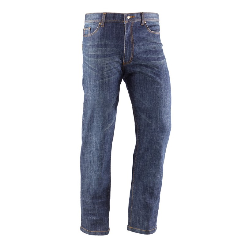 PANTALÓN  VAQUERO  WALKER  JUBA