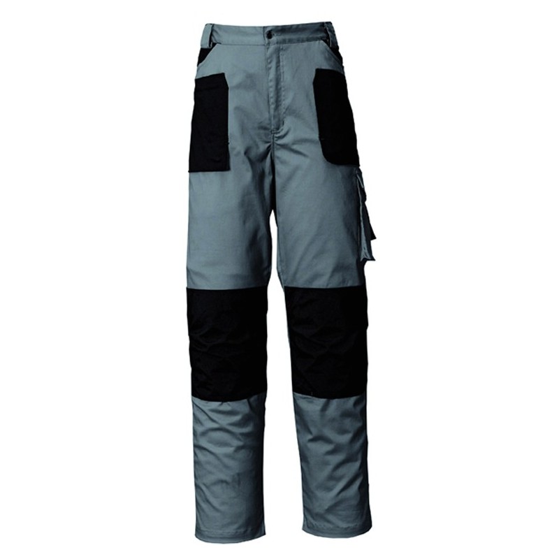 PANTALÓN  ELÁSTICO  STRETCH  starter