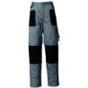 PANTALÓN  ELÁSTICO  STRETCH  starter