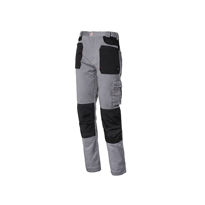 PANTALÓN  ELÁSTICO  STRETCH  starter