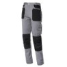 PANTALÓN  ELÁSTICO  STRETCH  starter